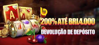 2g bat