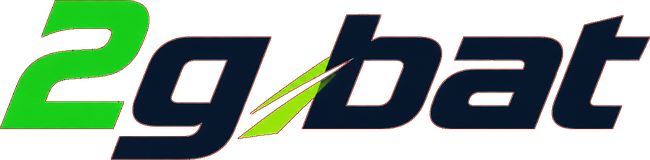 2g bat